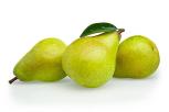 Manfaat Buah Pear Kaya Nutrisi untuk Kesehatan Anda